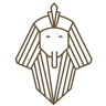 Potiphar logo